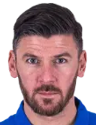 Lukasz Zaluska photo