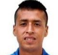 Whilder Torres photo