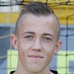 Jeffrey Rijkers photo