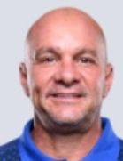 Luizinho Passos photo