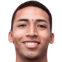 Xavi Moreno Layme