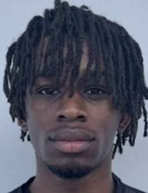 Divine Omoregie profil resmi