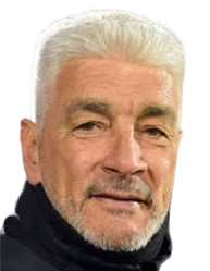 Omar De Felippe