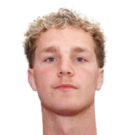 Jake Charlston Logo