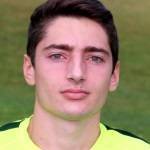 Spyros Karvounis photo