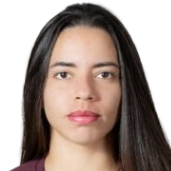 Francisca Fátima Aquino Dutra