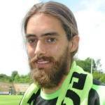 Rob Sinclair