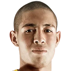 Denilson Bolanos