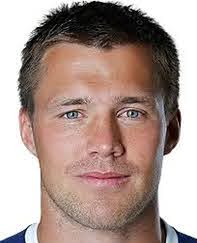 Maksim kanunnikov photo