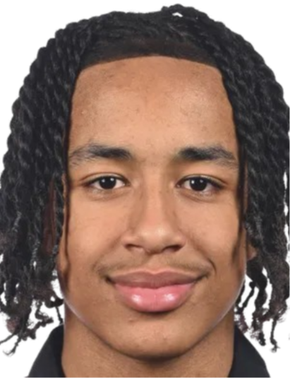 Kilyan Veniere
