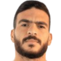Hamed Hamdan
