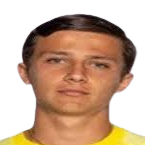 marco simion