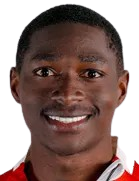 Jose Caicedo profil resmi