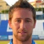 Víctor Bravo
