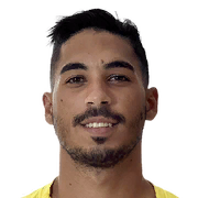 Murilo·Freitas