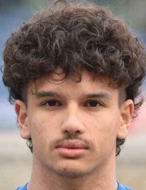 Khaen Fuchs profil resmi