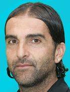 Cristian Cicioni photo