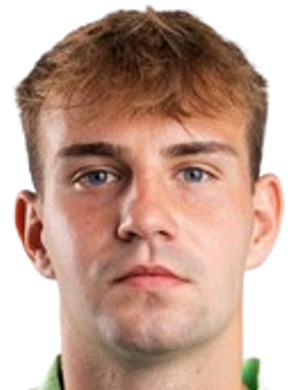 Lukas Gothard