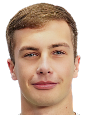 Ilya Gubarevich profil resmi