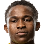 tee jay kamara