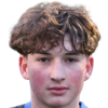 L. Peletti profil resmi