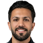 Mustafa Nadhim