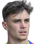 Tim Pfeiffer