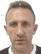 Erol Malkoc photo
