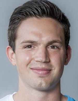 Andreas Tiffner