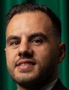 Andrea Ferretti photo