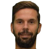 산체즈, 데이비드