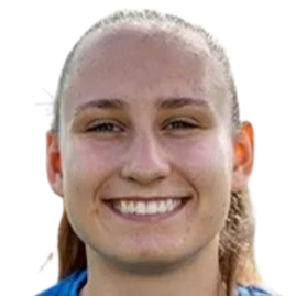 Leni Wileschek
