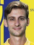 Emerico Pellegrini photo