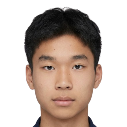 Huang Zijie