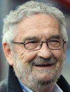 Jean-François Fortin photo