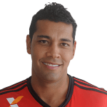 André Santos