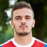 Ylli Sallahi photo
