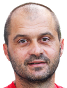 Ivan Tanchovski photo