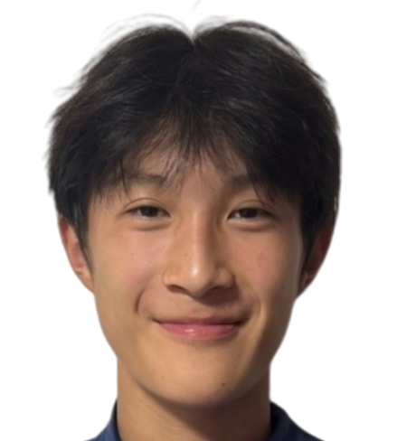 Li Jiazhen