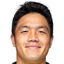 Sung-Ryong Jung