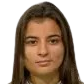 Larisse