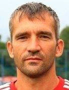 Attila Domján photo