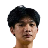 Cheuk-Ah Zhou Cheuk-Ah Zhou