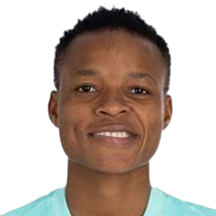 Mwanalima Jereko