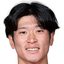 Haruto Murakami