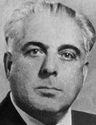 Andro Jordania photo