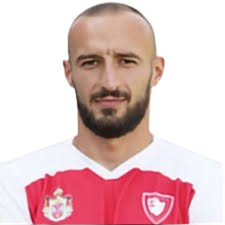Nemanja Doderović