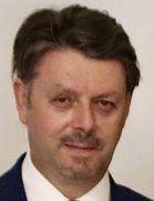 Vincenzo Salini photo