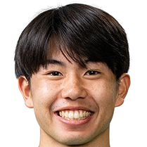 Soki Tamura