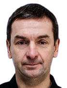 Yuriy Lukashov photo